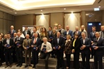 European Label of Governance Excellence – The Award Ceremony
