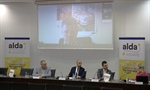 EloGE Panel: Enhancing Governance Excellence in North Macedonia